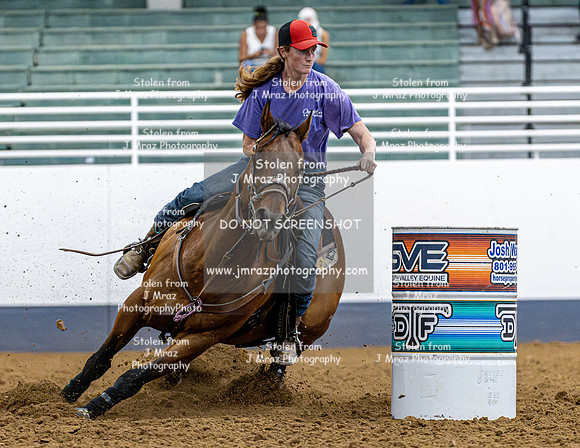 UBRA-June2024-Open1DBarrel-JMrazPhotography-104