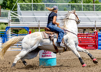 6-14-25-TheMoneyBarrelOpen-JMrazPhotography-544