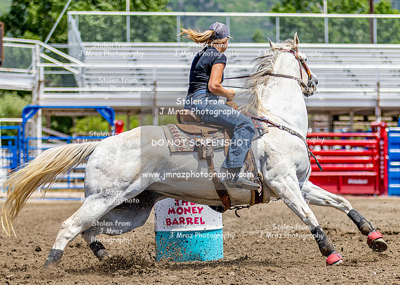 6-14-25-TheMoneyBarrelOpen-JMrazPhotography-544