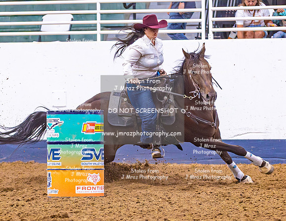 6-21-25-UBRAOpenBarrels-JMrazPhotography-819