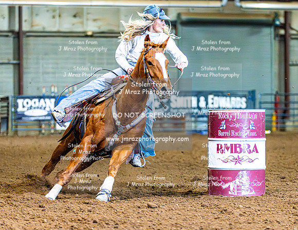 RMBRA-Nov2024-Futurity-JMrazPhotography-54