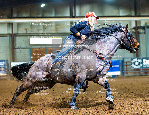 RMBRA-Nov2024-Open-JMrazPhotography-727