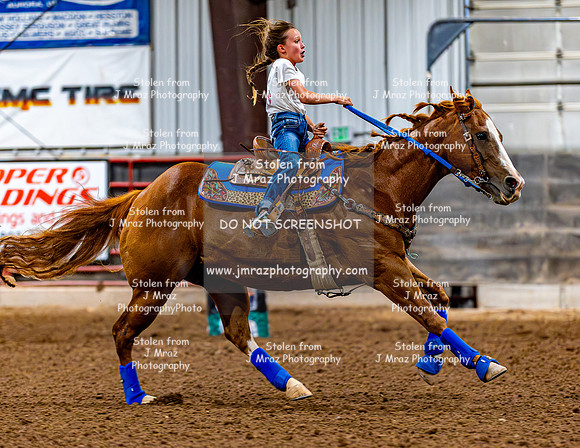 LWrightMemorial-Fri-Open-JMrazPhotography-121