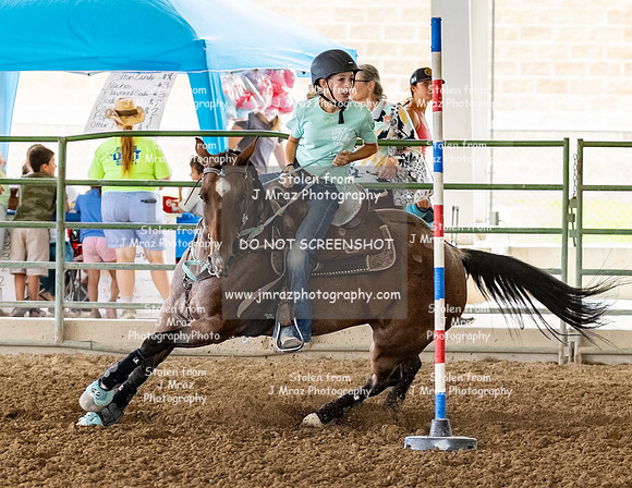 SLC4H-JMrazPhotography-17