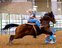UBRA-Nov24-Open-JMrazPhotography-392