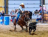 7-9-25-BringTheHeatBreakaway-Round3-JMrazPhotography-48