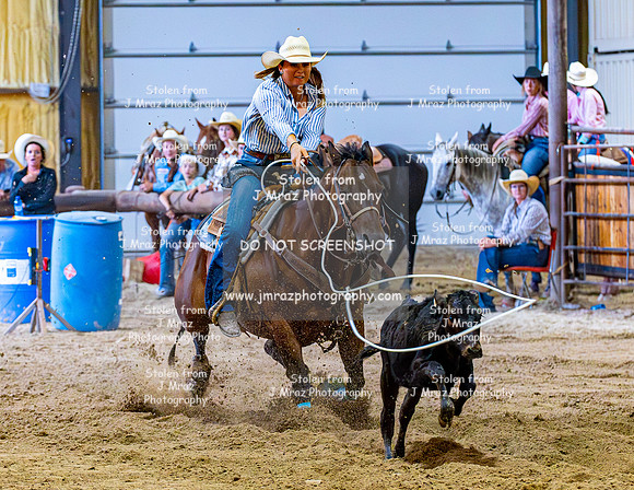 7-9-25-BringTheHeatBreakaway-Round3-JMrazPhotography-48