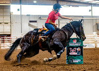 LWrightMemorial-Sun-Open-JMrazPhotography-290