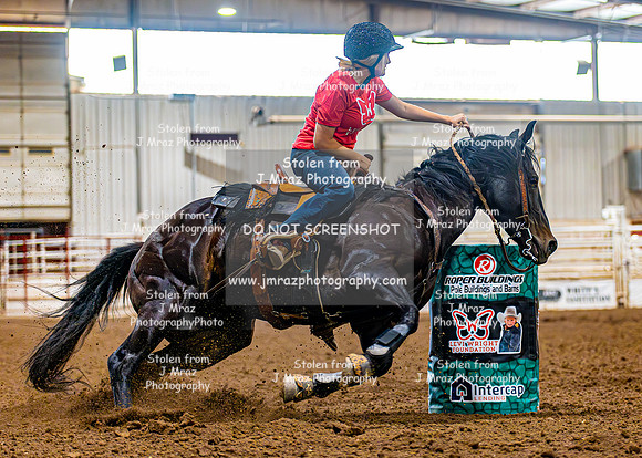 LWrightMemorial-Sun-Open-JMrazPhotography-290