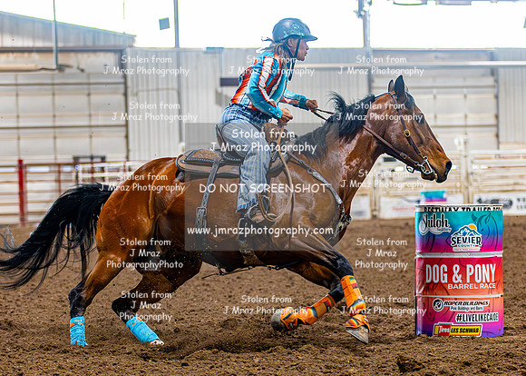 SatDog&PonyShow-May-JMrazPhotography-1012