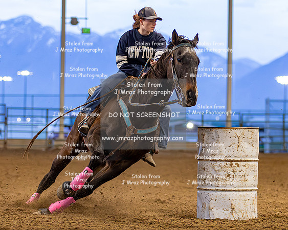 April-BB-OpenBarrels-JMrazPhotography-165
