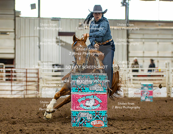 Dog&PonyShow-JMrazPhotography2024-452