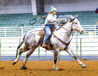 1-22-25-UBRAOpen-JMrazPhotography-10