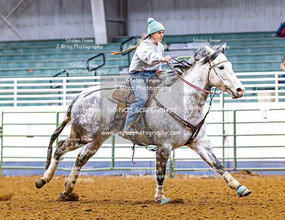 1-22-25-UBRAOpen-JMrazPhotography-10