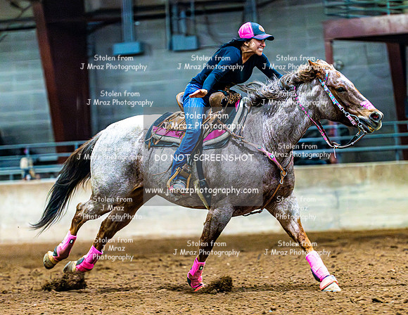 RMBRA-Nov2024-Open-JMrazPhotography-1006