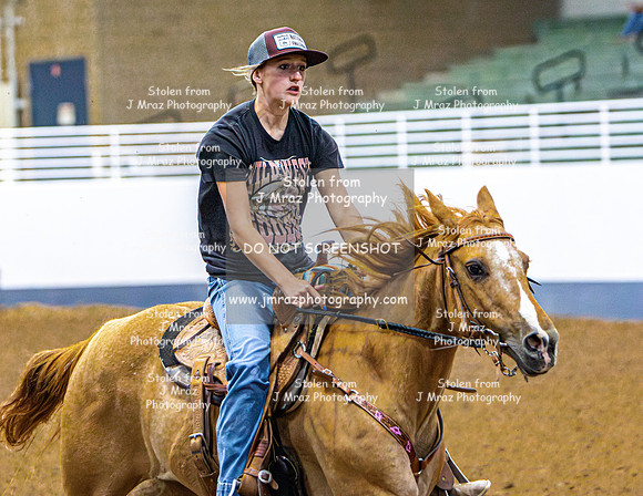 UBRA-July2024-Limited-JMrazPhotography-4