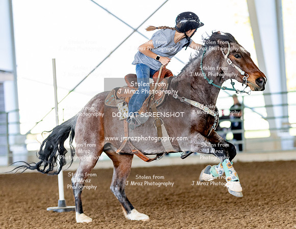 4-14-25-UBRAPoles-JMrazPhotography-21