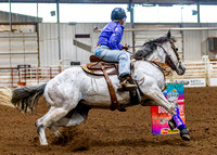 SatDog&PonyShow-May-JMrazPhotography-1884