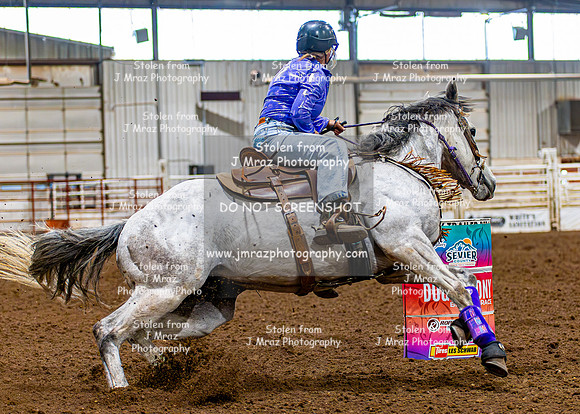SatDog&PonyShow-May-JMrazPhotography-1884