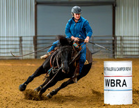 WBRA-OpenBarrels-JMrazPhotography-624