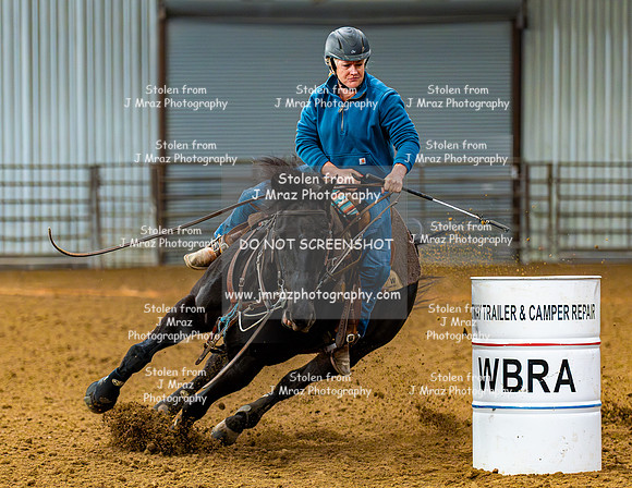 WBRA-OpenBarrels-JMrazPhotography-624