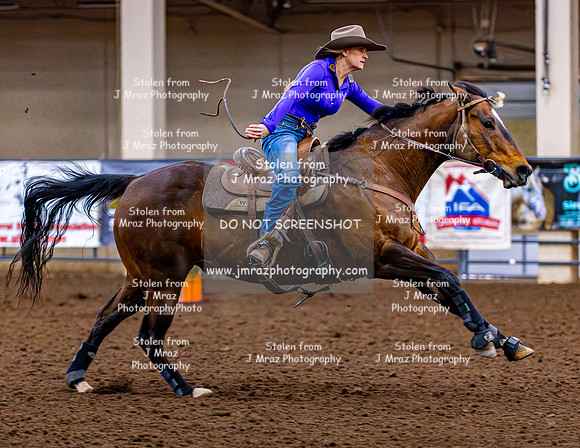 Sat-UBRAHSBarrels-JMrazPhotography-109