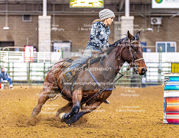 1-8-25-UBRAOpen-JMrazPhotography-2