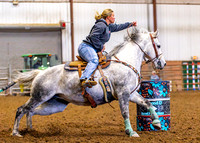 DD-April2025-OpenBarrels-JMrazPhotography-121