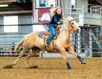WBRA-BarrelFuturity-JMrazPhotography-18