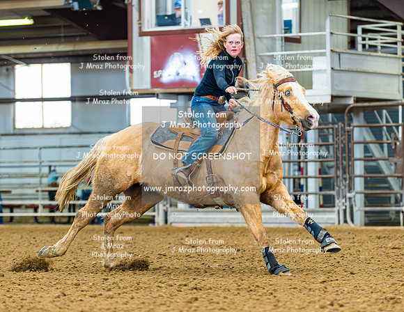WBRA-BarrelFuturity-JMrazPhotography-18