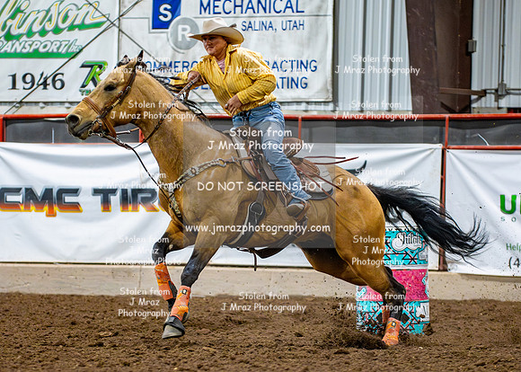 Dog&PonyShow-SaturdayAwards-507