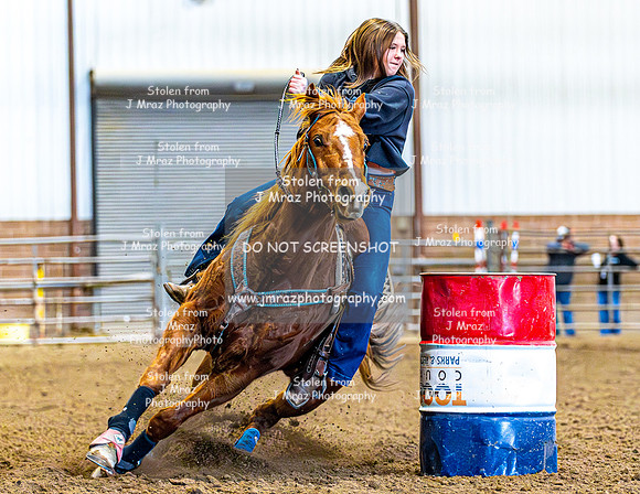 3-30-25-DiamondD-OpenBarrels-JMrazPhotography-126