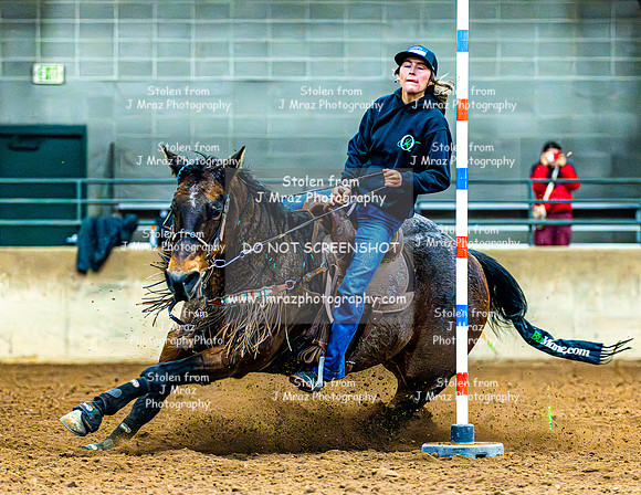 RMBRA-Nov2024-OpenPoles-JMrazPhotography-39