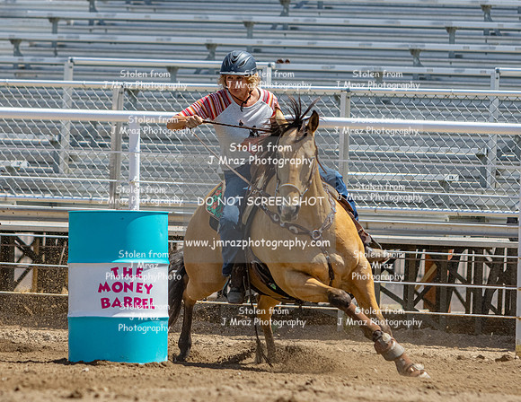 TheMoneyBarrelBash-2024-JMrazPhotography-1059
