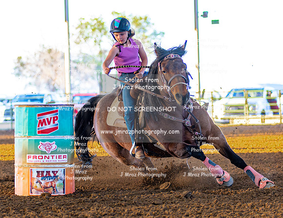 4-14-25-UBRABarrels-JMrazPhotography-36