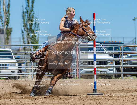 DiamondD-June2024-YouthPoles-JMrazPhotography-18