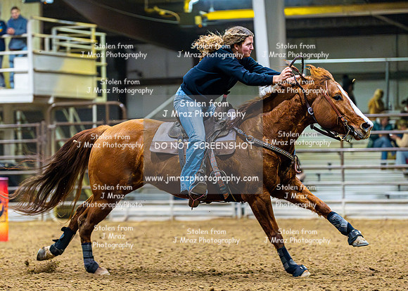 CUBRA-NFR-JMrazPhotography-370