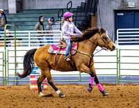2-5-25-UBRAYouth-JMrazPhotography-9