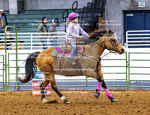 2-5-25-UBRAYouth-JMrazPhotography-9