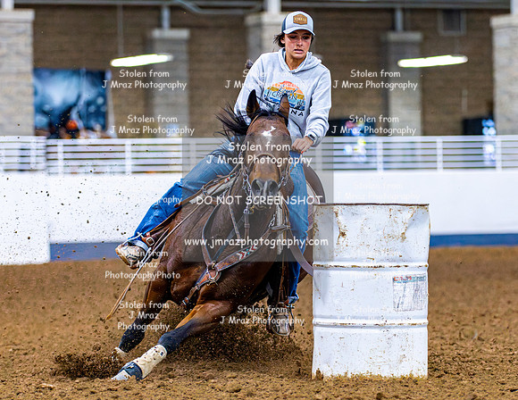 BarrelBuddies-Oct2024-Youth-JMrazPhotography-145