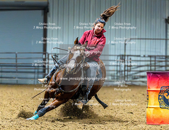 CUBRA-NFR-JMrazPhotography-759