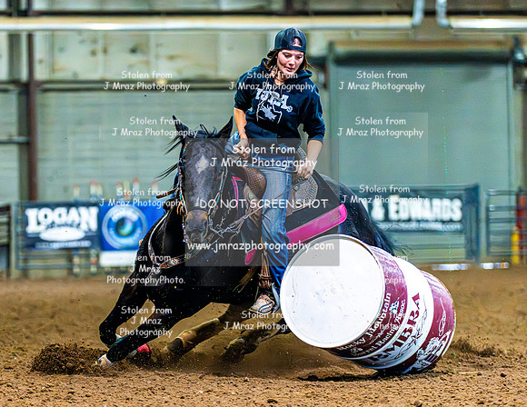 RMBRA-Nov2024-Open-JMrazPhotography-842