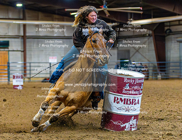 2-1-25-RMBRAOpen5D-JMrazPhotography-261