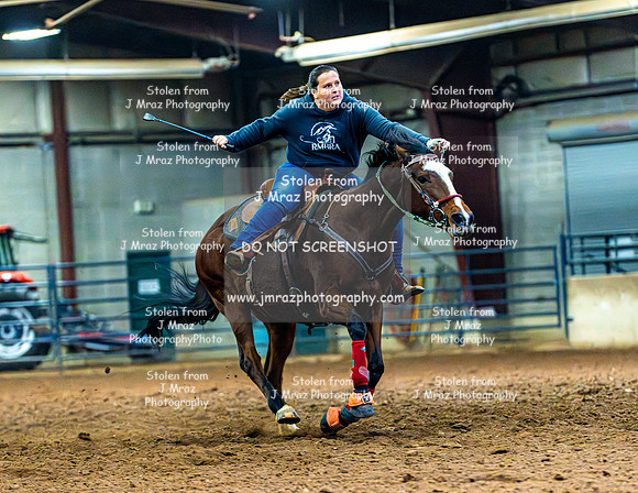 RMBRA-Nov2024-Open-JMrazPhotography-856
