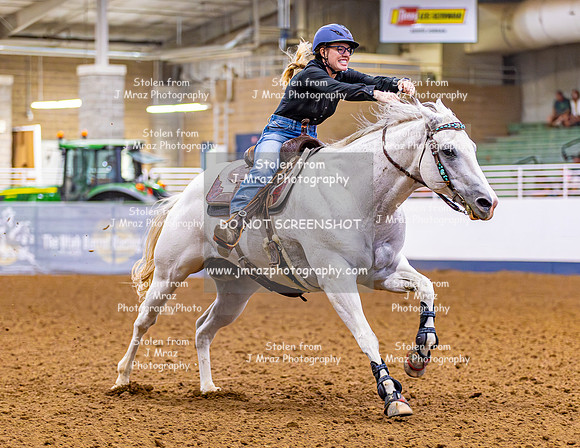 6-21-25-UBRAOpenBarrels-JMrazPhotography-614
