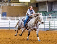 UBRA-Dec15-Open-JMrazPhotography-409