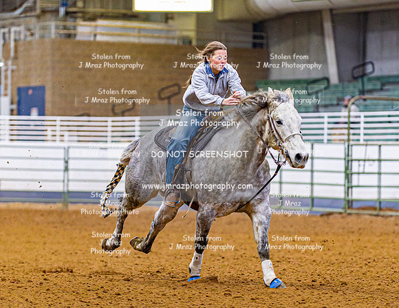 UBRA-Dec15-Open-JMrazPhotography-409