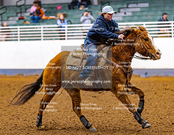 2-26-25-UBRABarrels-JMrazPhotography-5