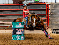 LWrightMemorial-Fri-PeeWee-JMrazPhotography-1
