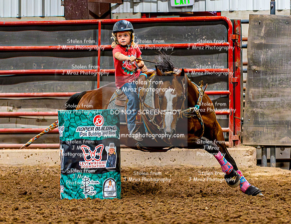 LWrightMemorial-Fri-PeeWee-JMrazPhotography-1
